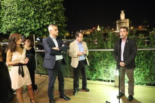 WhatsApp Image 2021-10-08 at 12.05.32 (5)